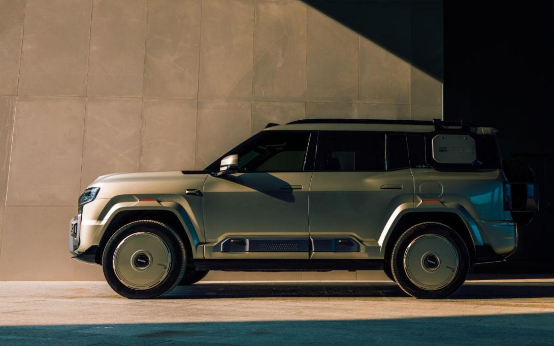 判赔201万！比亚迪起诉车评大V胜诉，黑公关真该收敛了