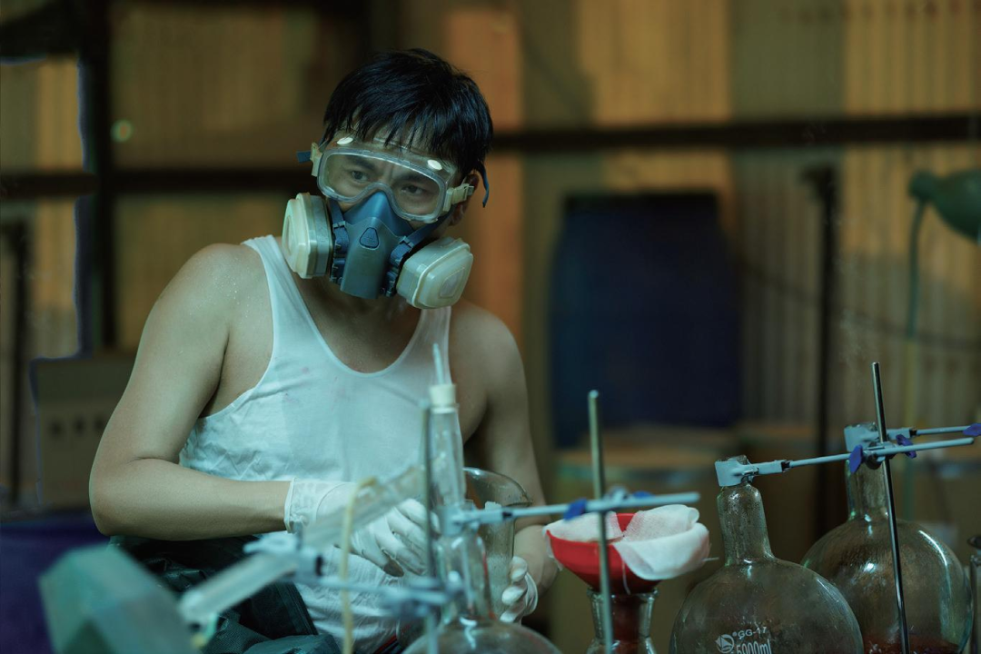 爆款剧最多的类型，也变套路了？