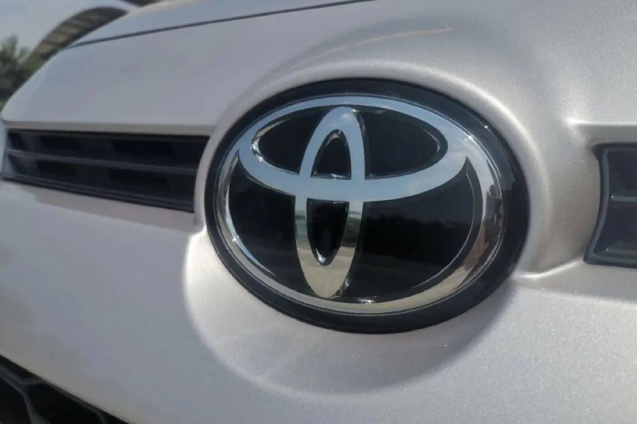 丰田中国销量止跌:油车稳住战线,一汽丰田电车掉队_汽车