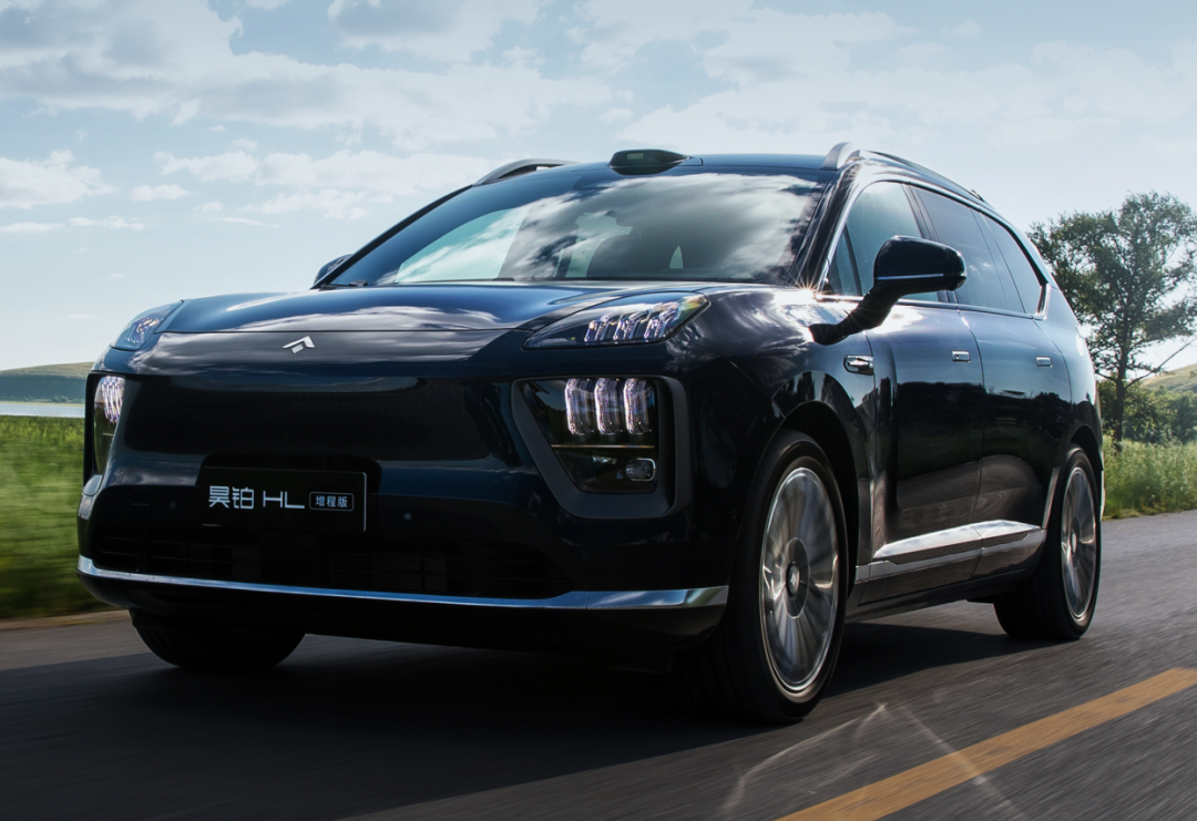 广汽集团新车官宣：8月19日，正式上市！