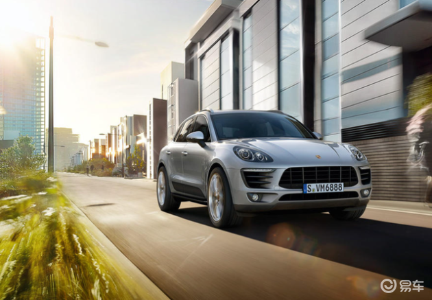 同一款车,进口车跟合资车在汽车品质上的差别有多大?差别在哪?