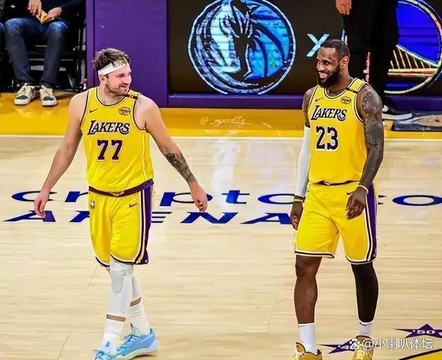 四换一,重大交易方案出炉,场均204前锋,加盟湖人?