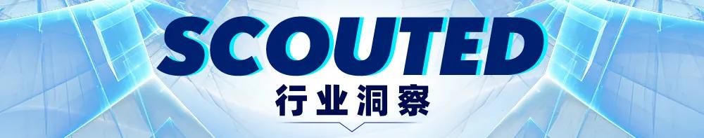 新能源名词扫盲,何为V2G、V2L,外放电成新能源皮卡杀手锏?