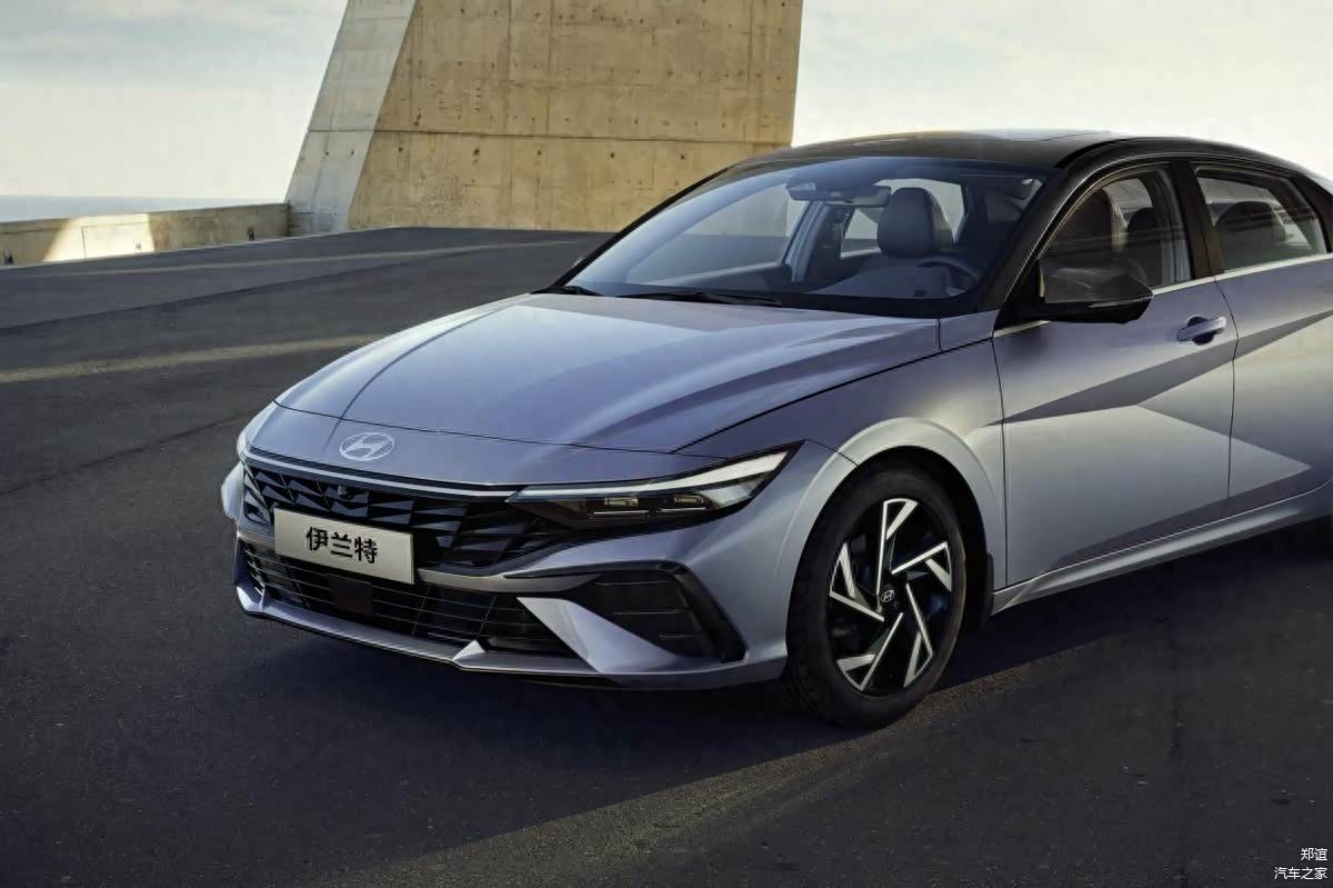 【韩系动向1705】现代起亚2025全球销售727.39万辆！坐稳 ...