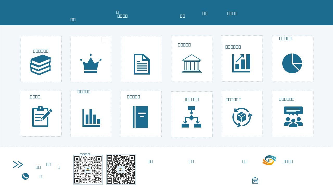 国内首批L3级自动驾驶车型获批上路试点 智能化量产应用迈出关键一步_观研报告网
