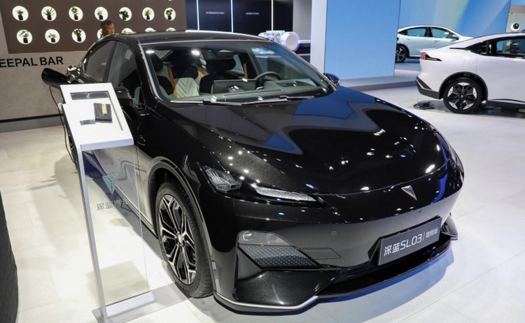 从准入试点到准入许可，L3级自动驾驶离我们还远吗？