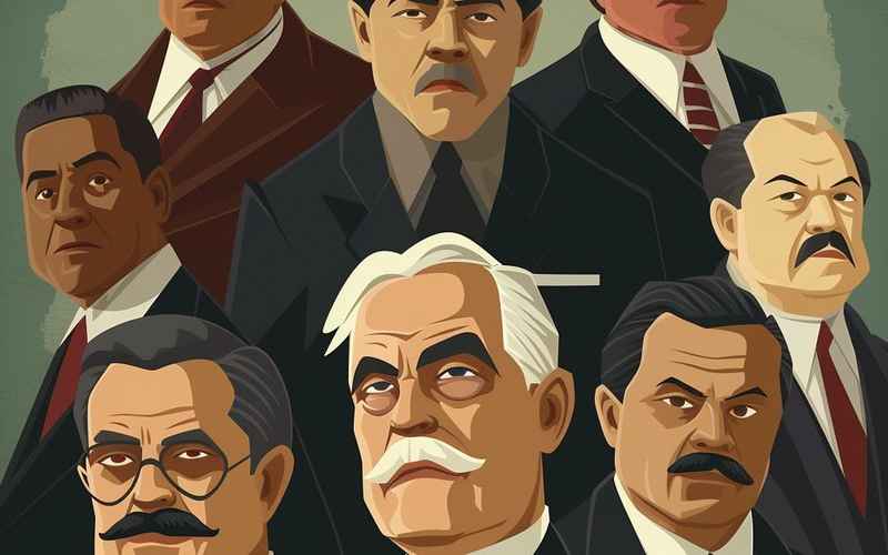 汽车评测网-汽车评测网站哪个最权威知乎