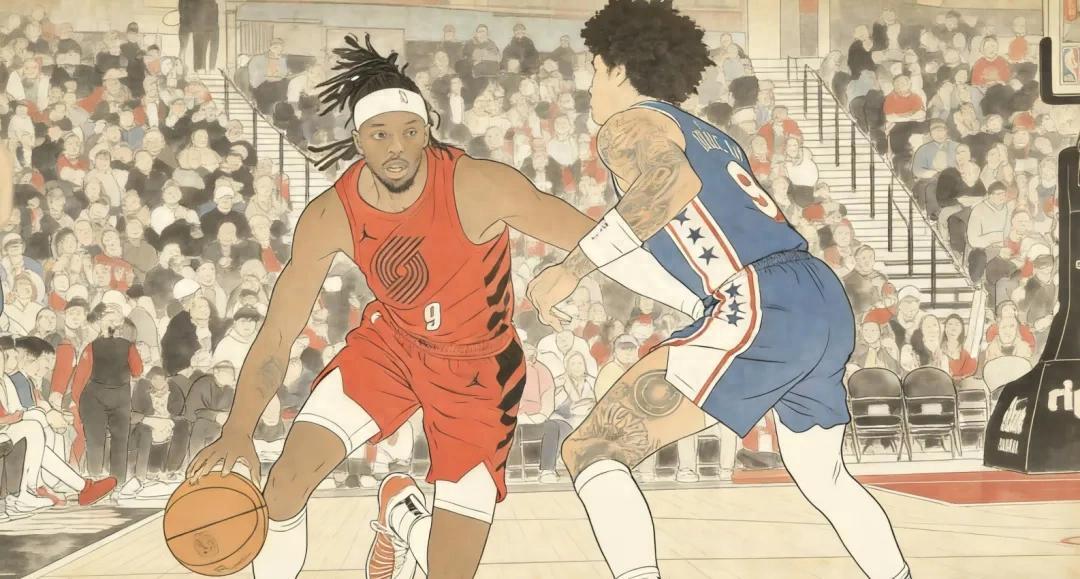 场均204前锋被摆上货架,勇士可以出手了,平替巴特勒