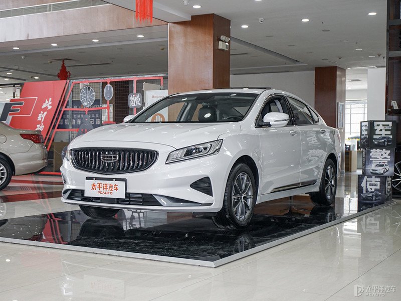 国产十大汽车品牌排行 国产与进口车有那些区别