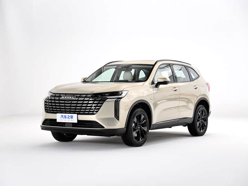 长城汽车旗下品牌的市场定位有何差异?