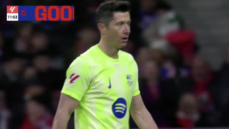 巴萨各项赛事连续18场不败,弗里克平哈维纪录