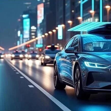 国产车载智能网联龙头云动智能递表，4G方案市占率登顶