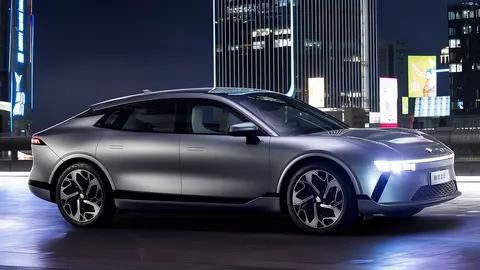 德系、日系和美系车,如何选择?