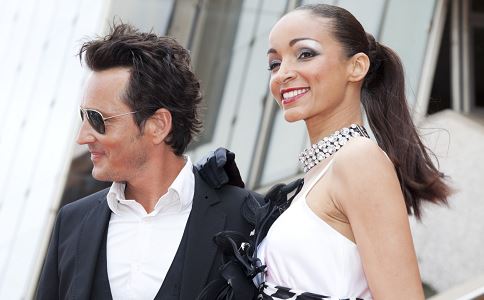 林志颖传授保养秘方 抗衰老饮食习惯遭吐槽-PROMETHEUS普罗米修斯官网