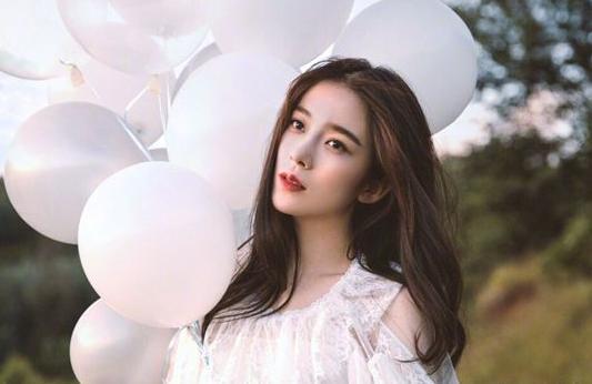 2019倚天屠龙记黄衫女子是谁演的 赵樱子个人资料介绍_中国