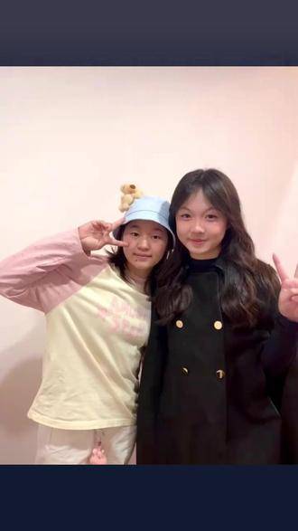 全红婵低调返家国家队身份曝光，生涯拐点引关注