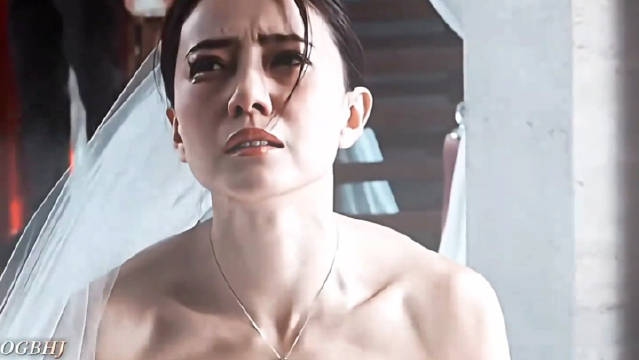 连吴彦祖都输了，我拿什么赢？