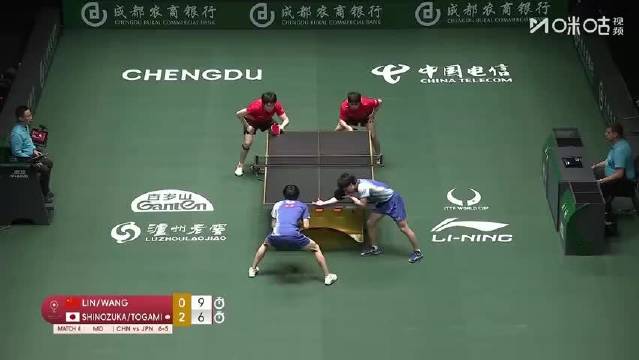 中国队vs日本队