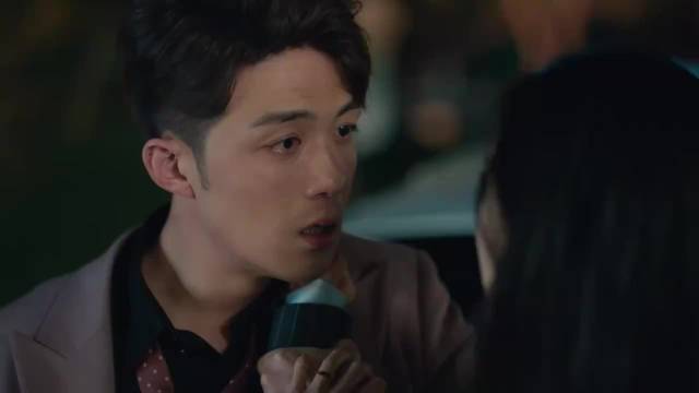 爱的二八定律：李泽锋这回可厉害了！许凯你还不赶紧去救你媳妇？