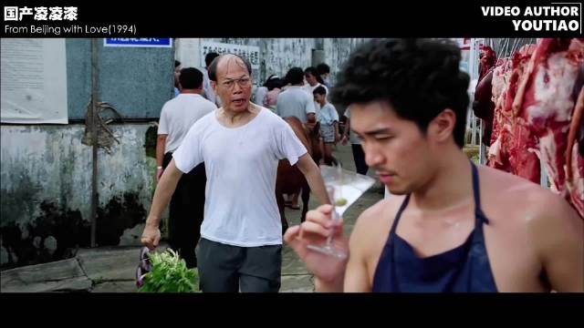 “若非着急赶路，语文本该是最美的学科”