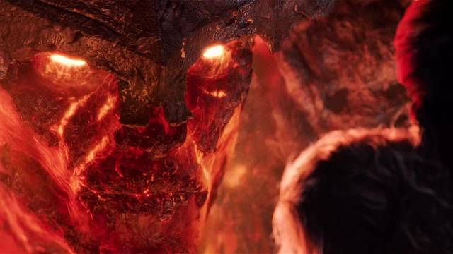 “不好意思我算错时间了”雷神 漫威