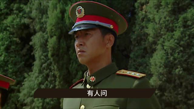 高城凭什么被那么多人喜欢，看看网友们是怎么评论的？