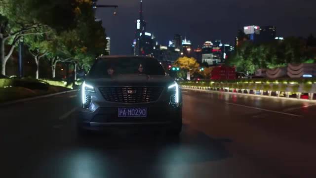 三十而已：前夫暗示复婚，晓芹想歪一顿嘴炮输出，前夫：有病吧