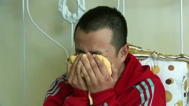 蜗居:小贝还会原谅那个不再单纯的海藻吗 海藻真的会和宋思明不再见面吗？