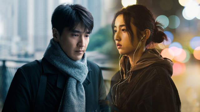 赵又廷张子枫新剧揭秘