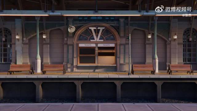 张杰演唱会成都站即将开唱！大家准备好了吗？