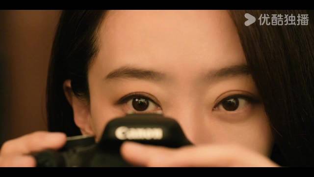 张小斐于适领衔《猎影者》，夏雨王丽坤加盟悬疑大剧