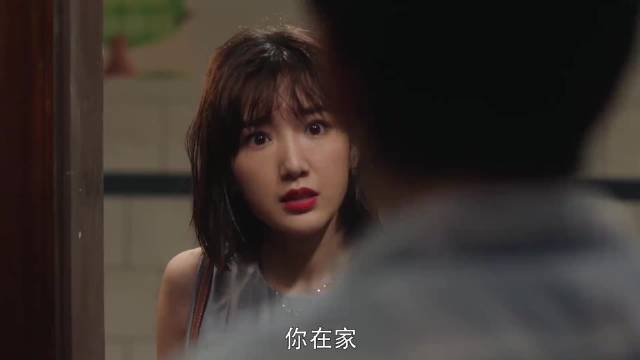 因为丈夫的不在乎，女人彻底心灰意冷提出离婚