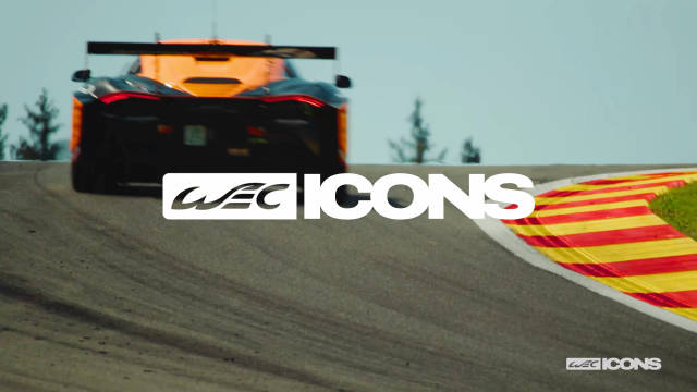 在Papaya的V8引擎声中结束②⓪②⑤赛季系列