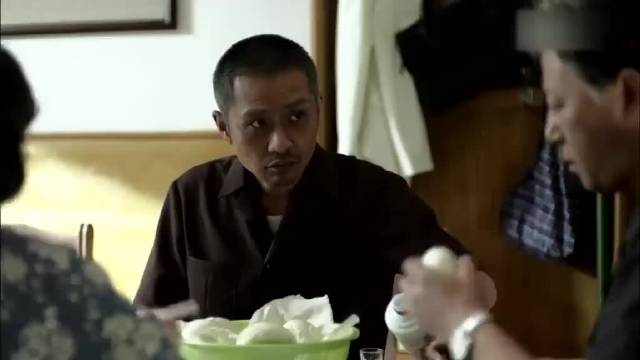 父母爱情：安杰出门跳舞，德华不看好挤兑，江德福宠妻直接开怼