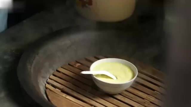 父母爱情：德华和孙妈吵架这一段！把无理取闹演绎的淋漓精致，演技炸裂