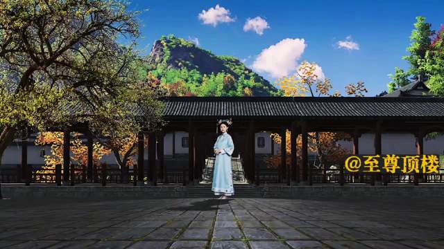 康熙破例册封庶女为固伦荣宪公主，龙袍下葬创历史