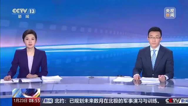 春节档阵容 你最期待哪部电影？