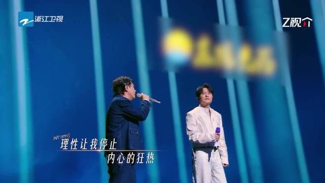 阿杜欢子越陷越深emo味好浓