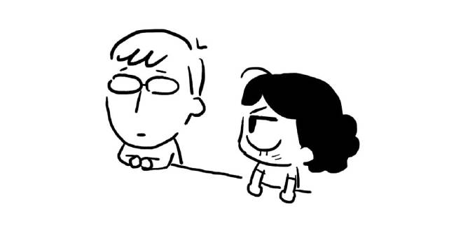 《潜伏》余则成翠平520献唱《客官不可以》