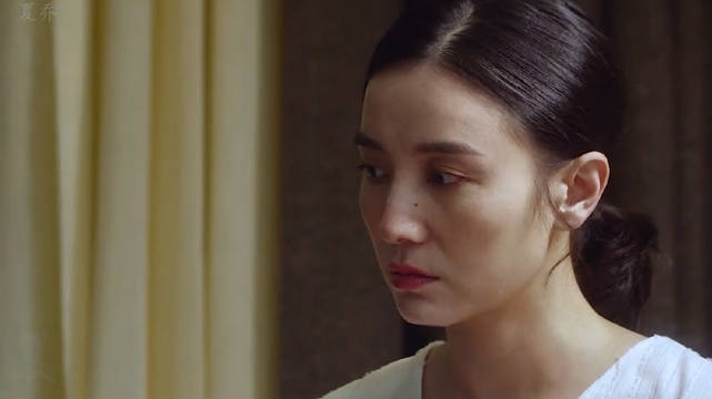 女儿择校遭继母阻挠，生母挺身而出护女