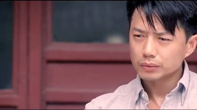 全城热恋 大佬的一句话改变小角色一生！