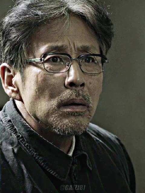 国师票房优秀但新片质量引质疑