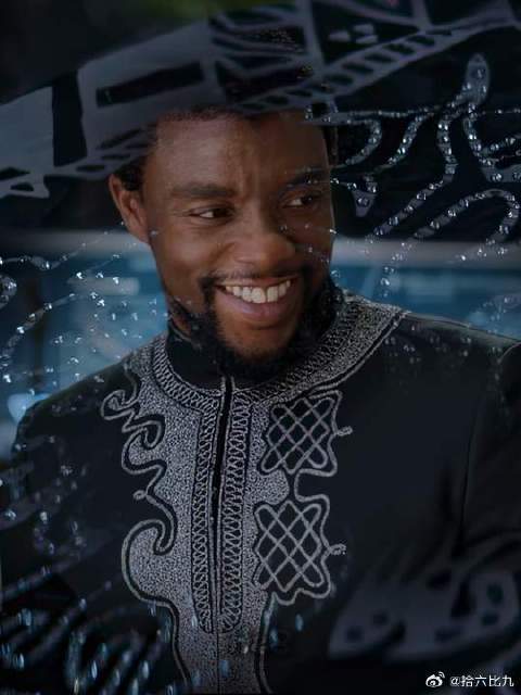 “假如时间宝石真的可以..”