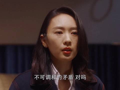 顾佳怒扇林有有耳光后与许幻山提离婚