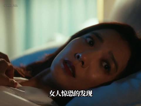 王珞丹称恋爱脑非贬义词，新剧演绎情感极致拉扯