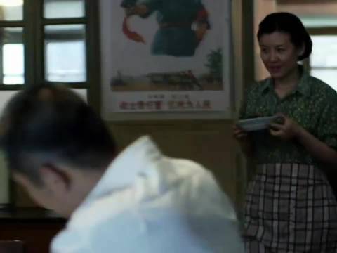 父母爱情德华带娃辛劳怼人利落成灵魂