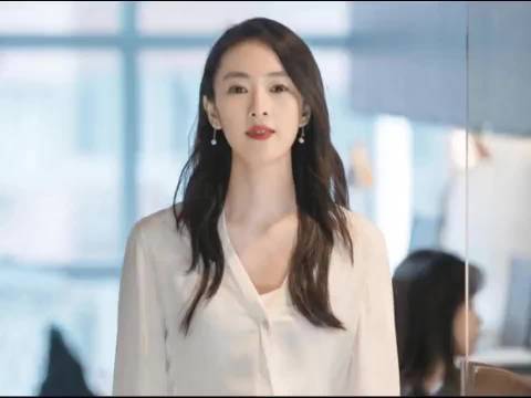 婚姻是避风港，都想避风谁当港 三十而已