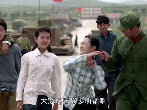 父母爱情：亚宁不舍哥哥离岛，撒娇求安慰，亚菲：谁是你姐姐