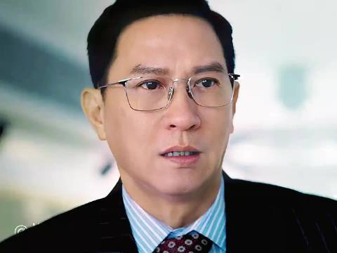 “亲眼目睹发小一家惨死，绝望! ! !”好剧推荐张家辉