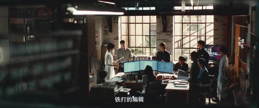 唐嫣新剧《独身女人》定档央视，携手赵又廷演绎都市女性独立